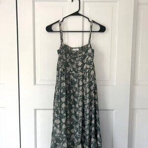 Neuflora Lexington Dress in Small